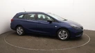 2021-vauxhall-astra-15-turbo-d-business-edition-nav-122ps-estate-small-44