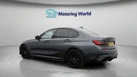 2020-bmw-3-series-20-330e-m-sport-saloon-4d-small-5