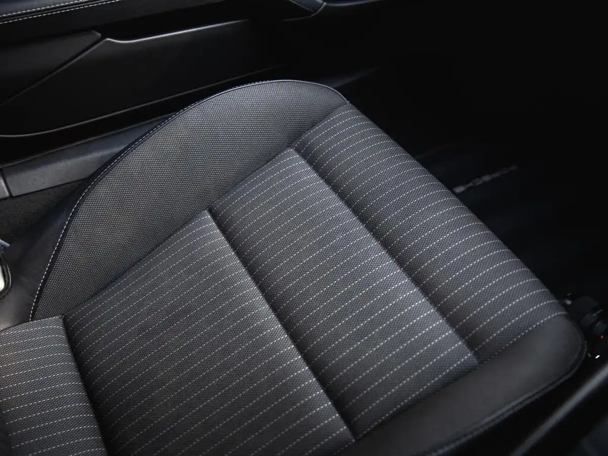 2018-porsche-911-30-carrera-t-ss-pdk-big-11