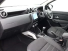 2022-dacia-duster-10-tce-prestige-small-10