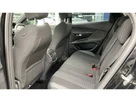 2024-peugeot-3008-suv-12-active-small-15