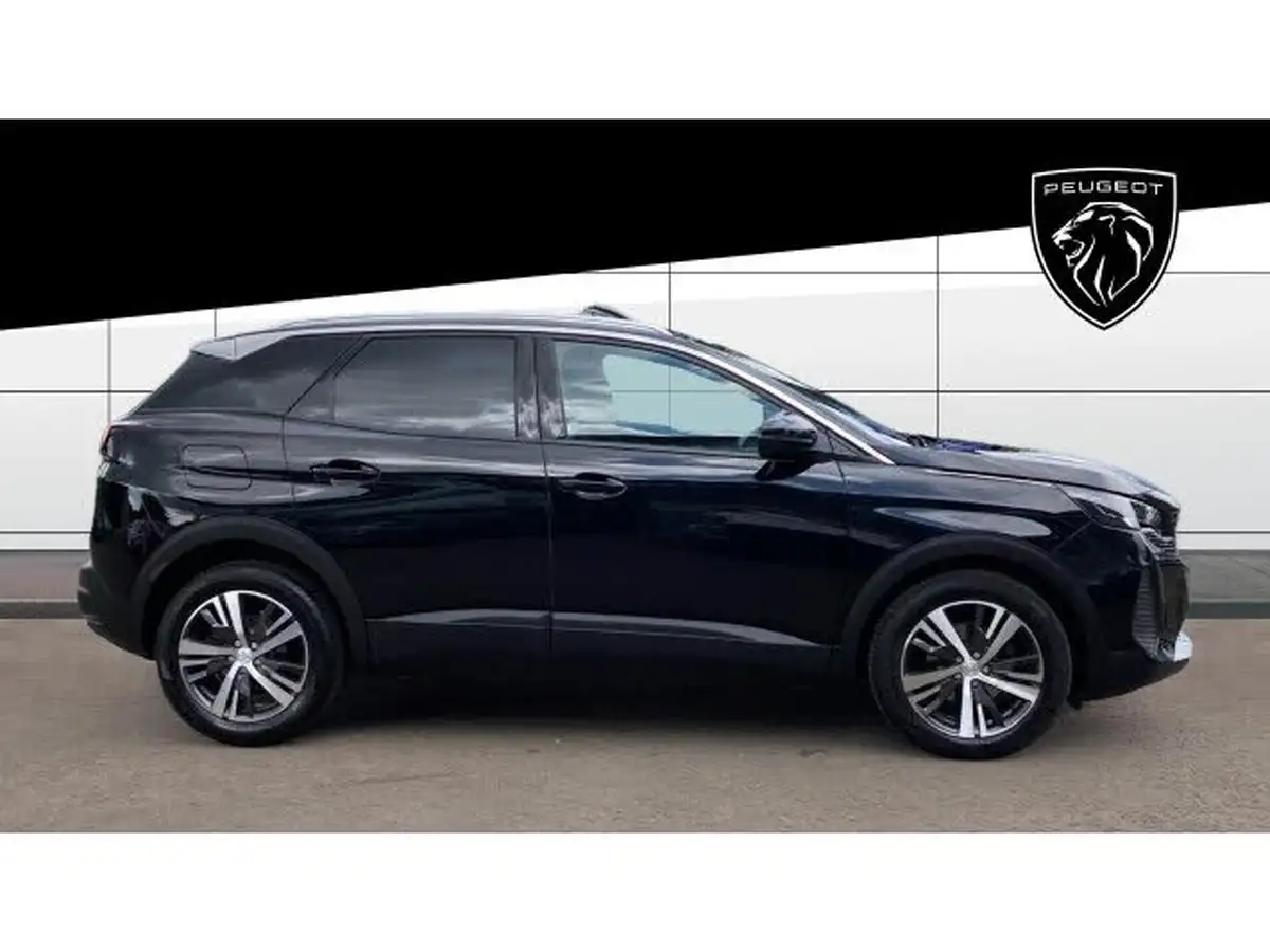 2024-peugeot-3008-suv-12-active-big-4
