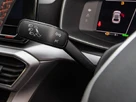 2020-seat-leon-14-e-hybrid-fr-hatchback-small-16