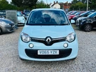 2015-renault-twingo-10-sce-play-small-2