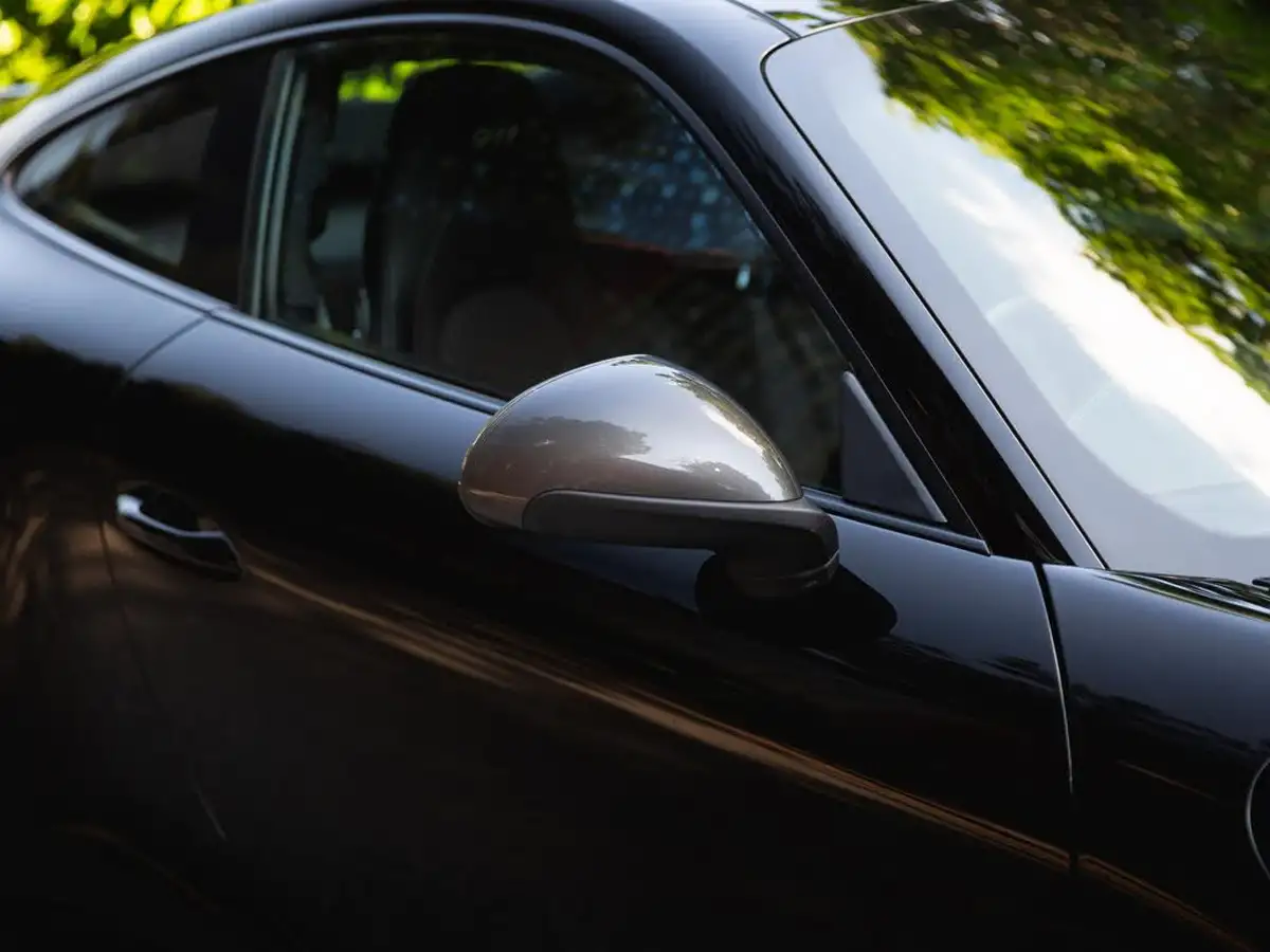 2018-porsche-911-30-carrera-t-ss-pdk-big-39