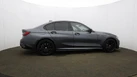 2020-bmw-3-series-20-330e-m-sport-saloon-4d-small-53