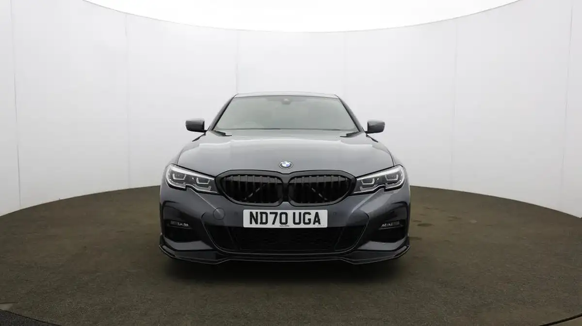 2020-bmw-3-series-20-330e-m-sport-saloon-4d-big-42