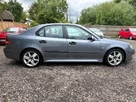 2007-saab-9-3-19td-vector-sport-150ps-saloon-4d-auto-small-3