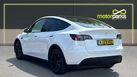 2023-tesla-model-y-e-long-range-small-4