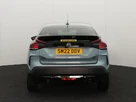 2022-citroen-c4-12-puretech-shine-130ps-small-17