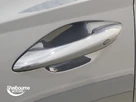 2022-hyundai-tucson-16-t-gdi-premium-150ps-small-45