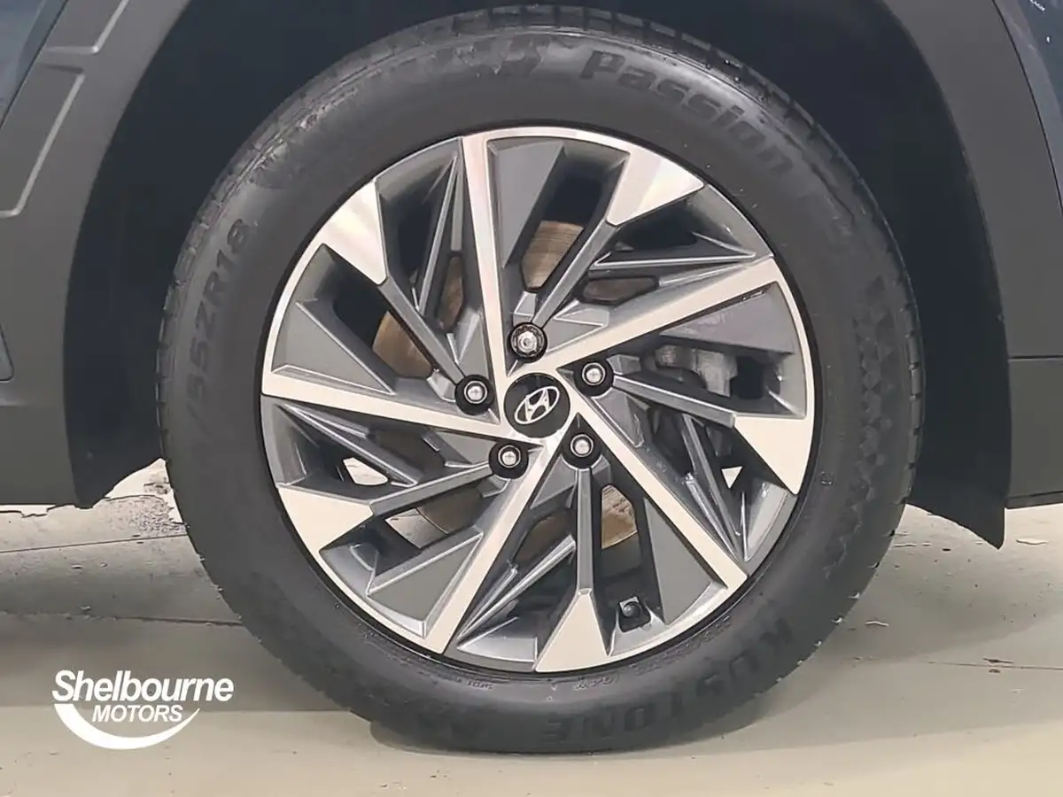 2022-hyundai-tucson-16-t-gdi-premium-150ps-big-6