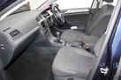 2015-volkswagen-golf-14-tsi-se-estate-5d-dsg-small-16
