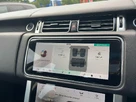 2021-land-rover-range-rover-20-p400e-autobiography-small-57
