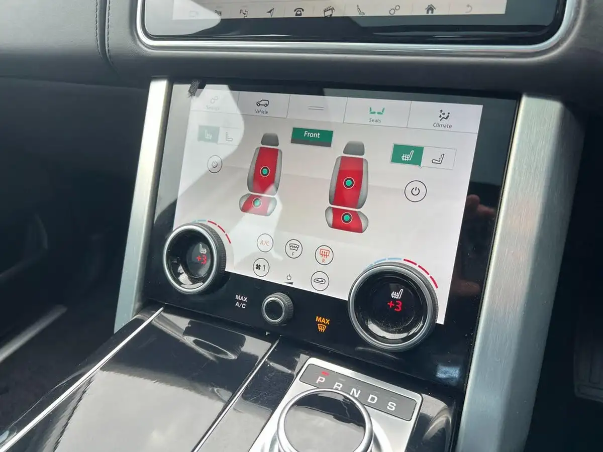 2021-land-rover-range-rover-20-p400e-autobiography-big-46
