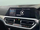 2021-bmw-3-series-20-330e-xdrive-sport-pro-touring-5d-small-18
