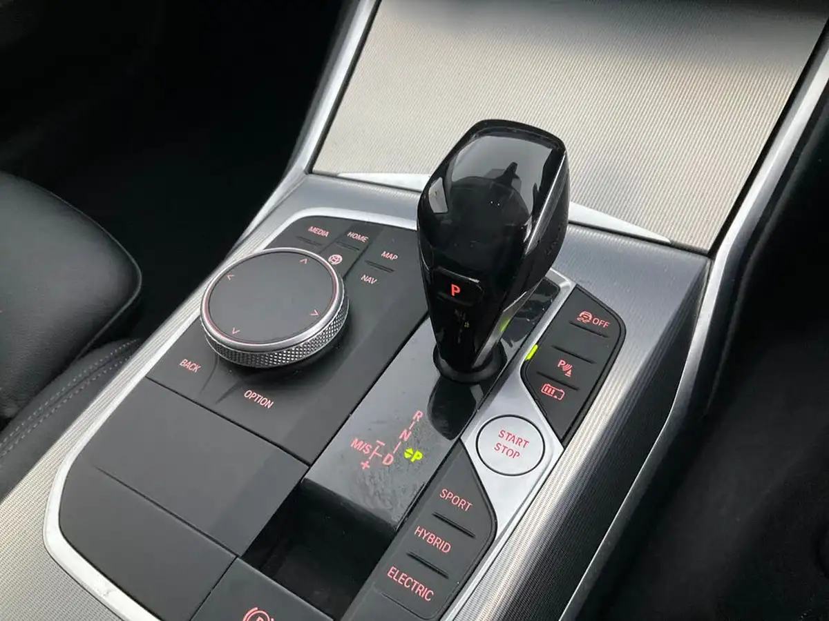 2021-bmw-3-series-20-330e-xdrive-sport-pro-touring-5d-big-31