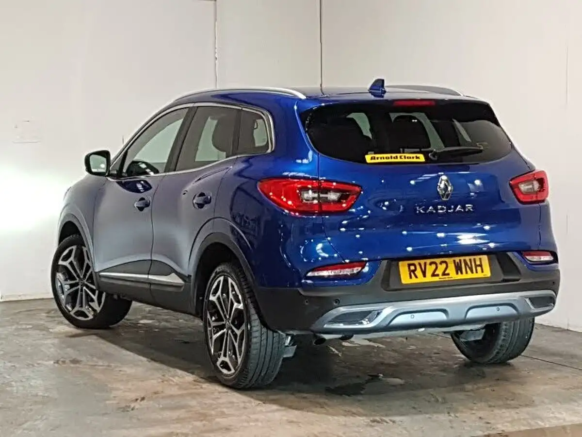 2022-renault-kadjar-13-tce-techno-edc-auto-big-1