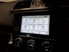 2022-renault-kadjar-13-tce-techno-edc-auto-small-12