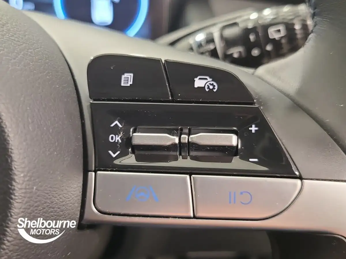 2022-hyundai-tucson-16-t-gdi-premium-150ps-big-30