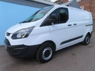 2017-ford-transit-custom-20tdci-310-l1h1-105pseu6-panel-van-small-5