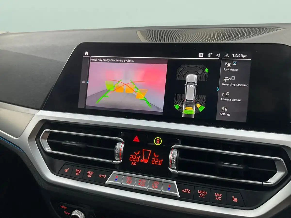 2021-bmw-3-series-20-330e-xdrive-sport-pro-touring-5d-big-7
