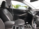 2024-vauxhall-grandland-12-gs-130ps-small-3
