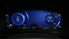 2022-ford-kuga-small-10