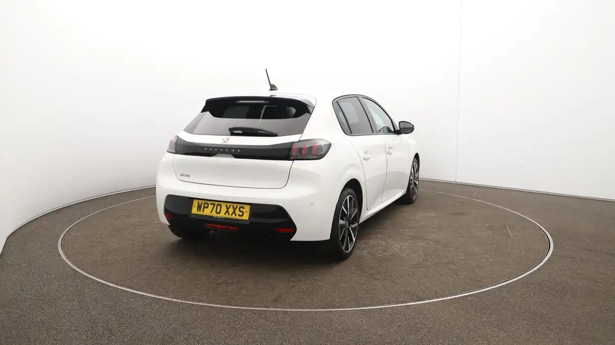 2020-peugeot-208-12-puretech-allure-premium-100bhp-big-56