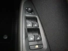 2019-seat-leon-15-tsi-evo-fr-black-edition-150ps-estate-small-34