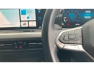 2021-volkswagen-golf-15-tsi-life-150ps-hatchback-small-20