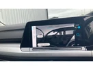 2021-volkswagen-golf-15-tsi-life-150ps-hatchback-small-24