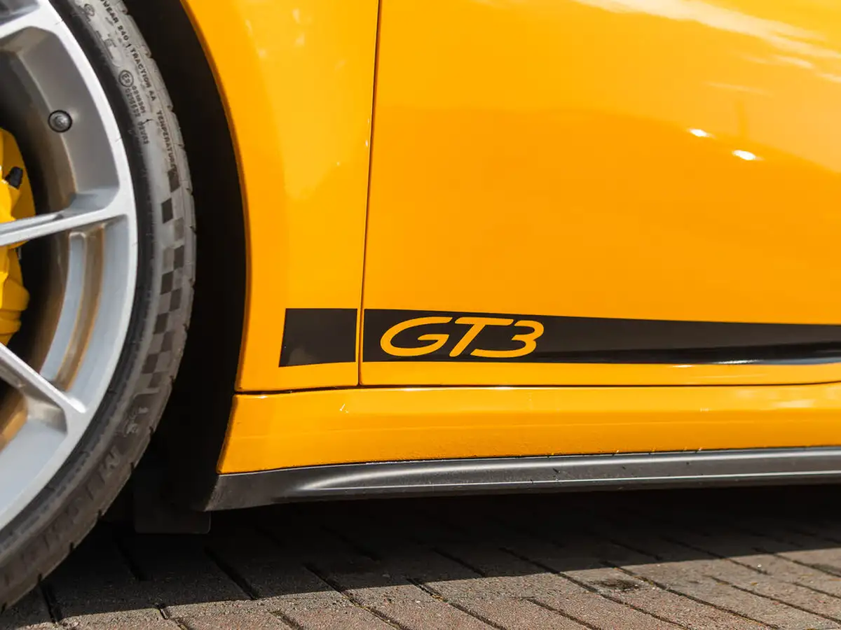 2023-porsche-911-40-gt3-pdk-big-32