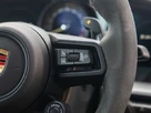 2023-porsche-911-40-gt3-pdk-small-19