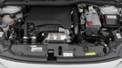 2020-peugeot-208-12-puretech-allure-premium-100bhp-small-19
