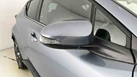 2022-toyota-c-hr-18-vvt-i-design-small-25