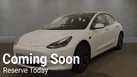 2020-tesla-model-3-e-standard-plus-small-15