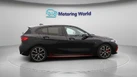 2021-bmw-1-series-20-128ti-lcp-small-8