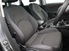 2019-seat-leon-15-tsi-evo-fr-black-edition-150ps-estate-small-10