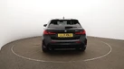 2021-bmw-1-series-20-128ti-lcp-small-60