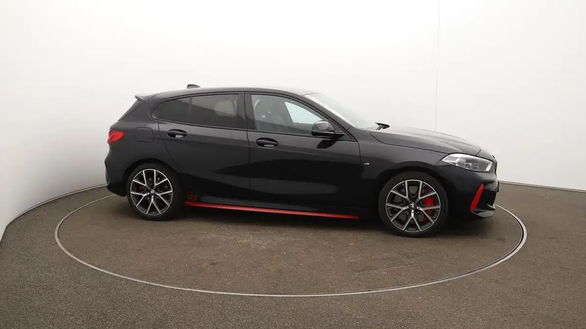 2021-bmw-1-series-20-128ti-lcp-big-49