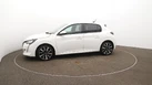 2020-peugeot-208-12-puretech-allure-premium-100bhp-small-67