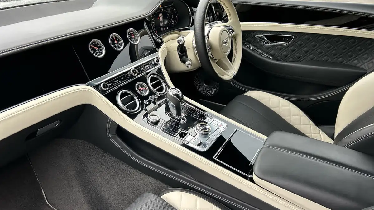 2023-bentley-continental-40-gt-v8-coupe-big-1