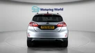 2020-ford-fiesta-small-6