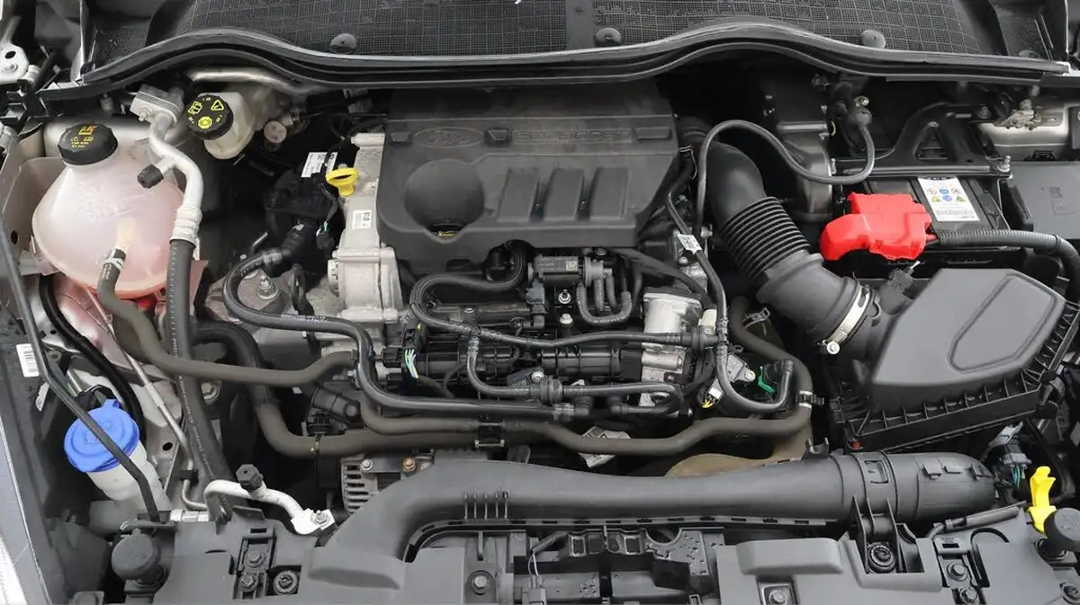 2020-ford-fiesta-big-19