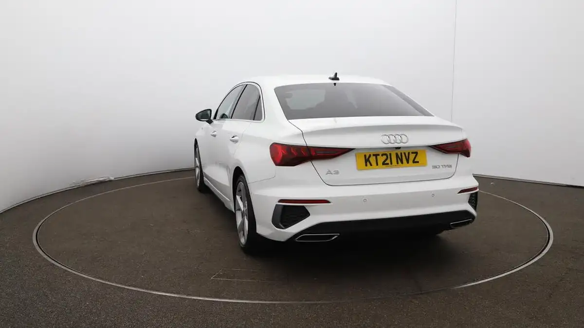 2021-audi-a3-10-30-tfsi-s-line-saloon-4d-tronic-big-66