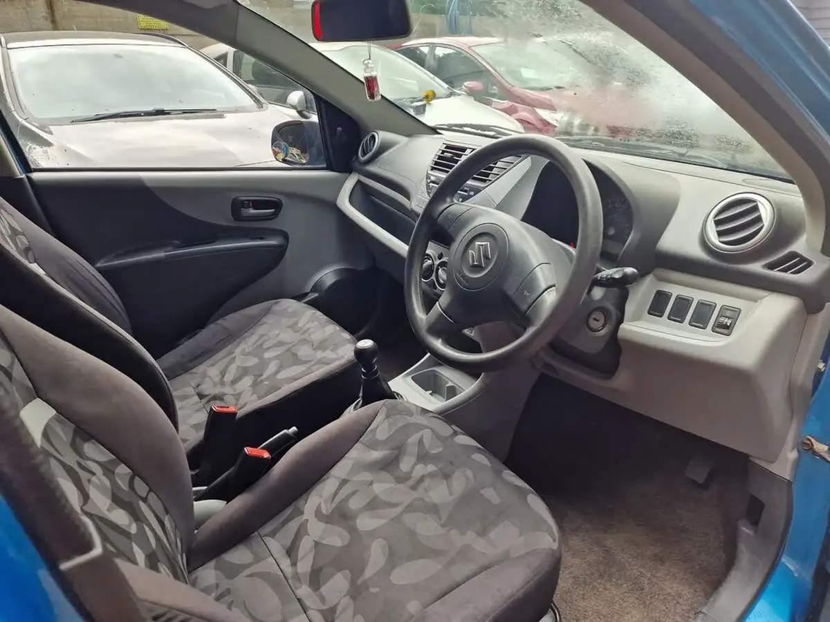 2009-suzuki-alto-10-sz3-big-8