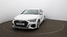 2021-audi-a3-10-30-tfsi-s-line-saloon-4d-tronic-small-29
