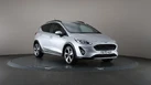 2020-ford-fiesta-small-54