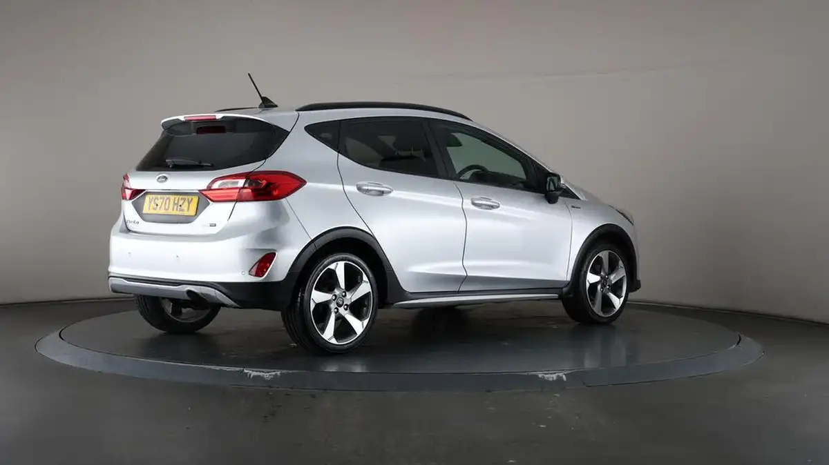 2020-ford-fiesta-big-67